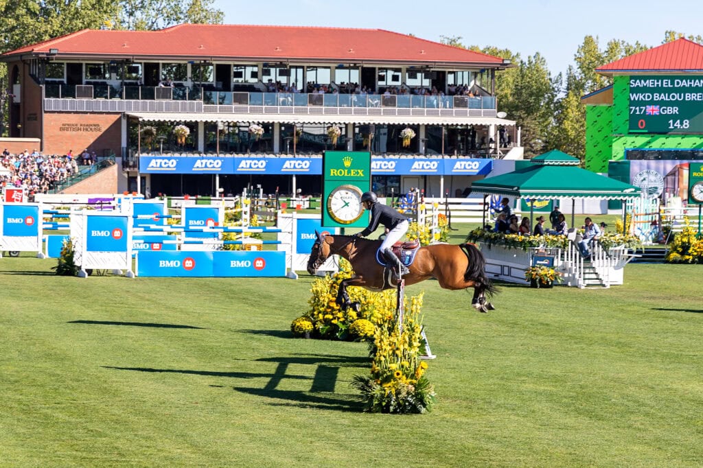 XMCSpruceMeadows032