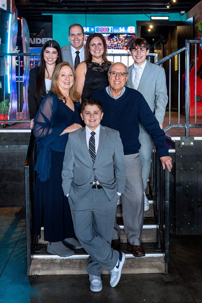BassinBarMitzvah006