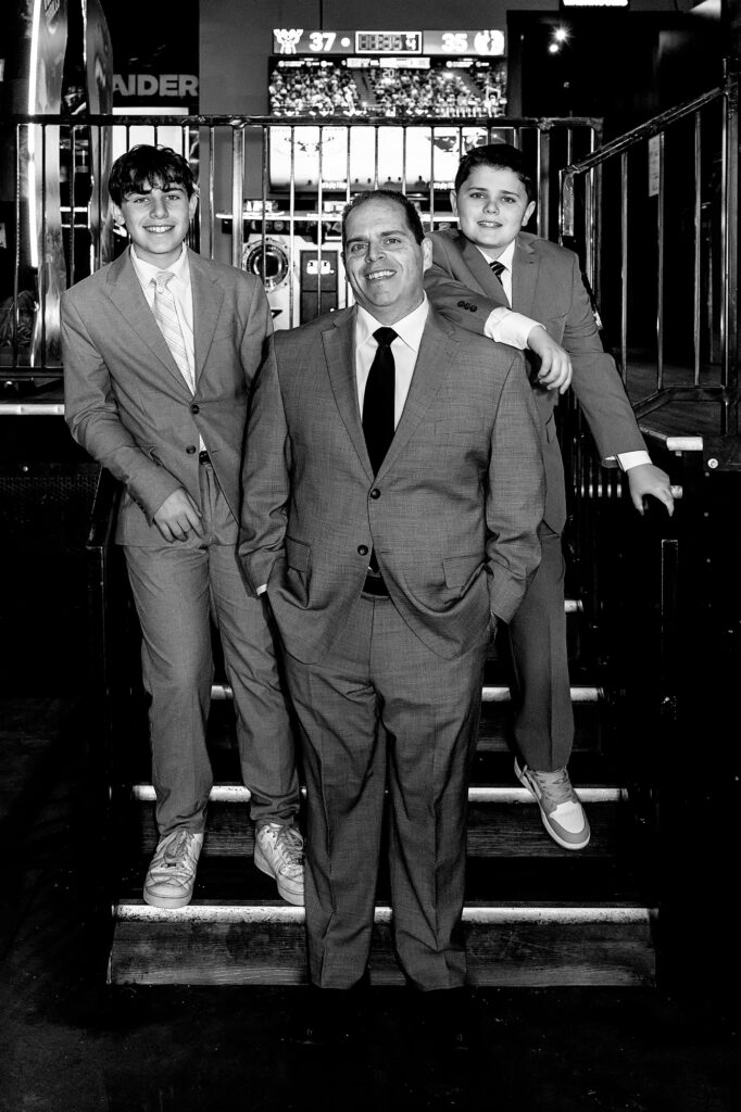 BassinBarMitzvah008