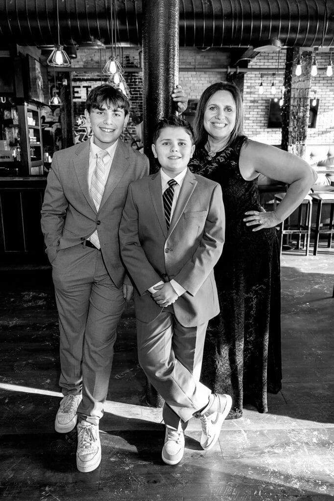 BassinBarMitzvah010