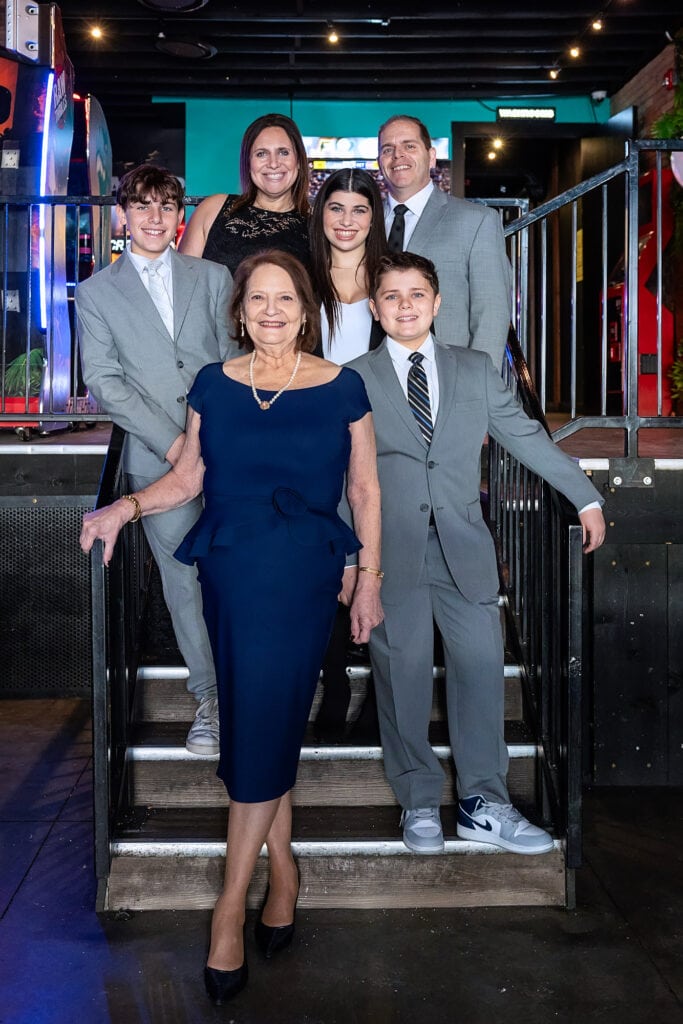 BassinBarMitzvah012