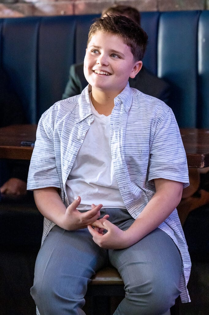 BassinBarMitzvah025