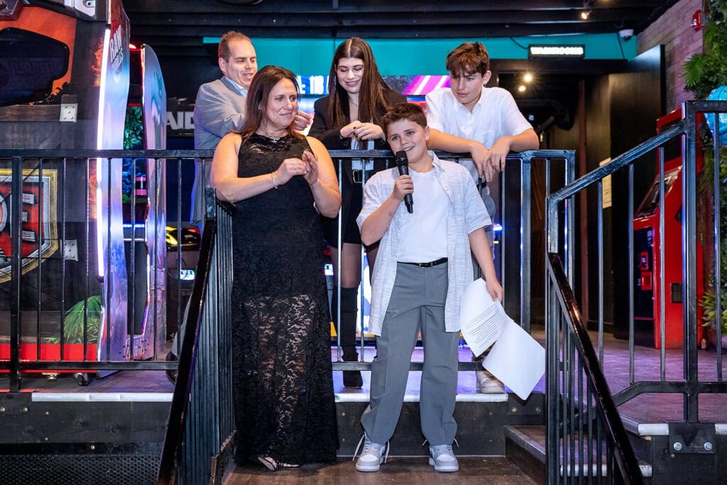 BassinBarMitzvah026