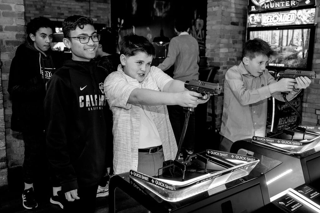 BassinBarMitzvah027