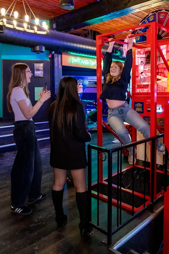 BassinBarMitzvah038