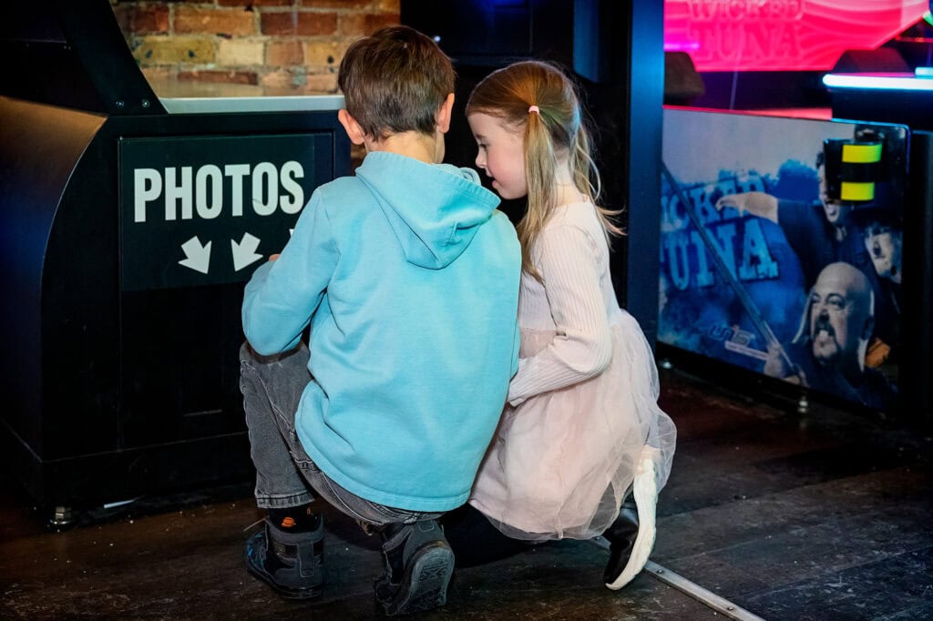 BassinBarMitzvah045