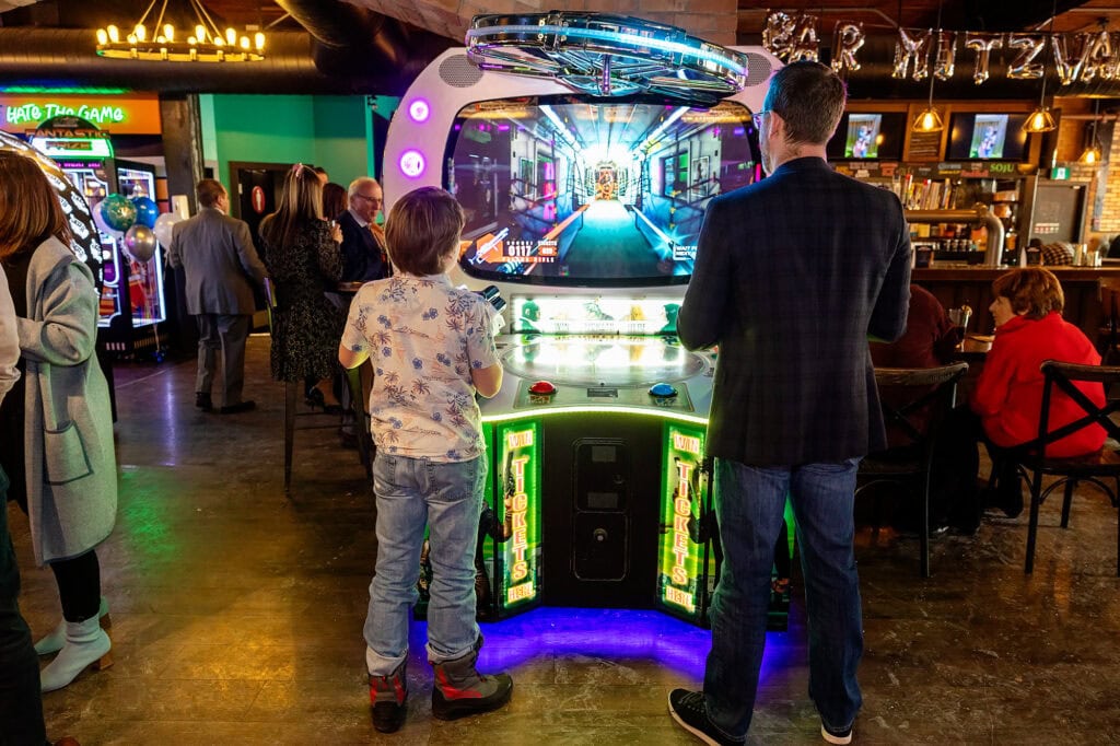 BassinBarMitzvah049