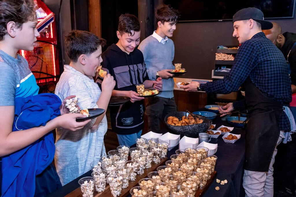 BassinBarMitzvah061