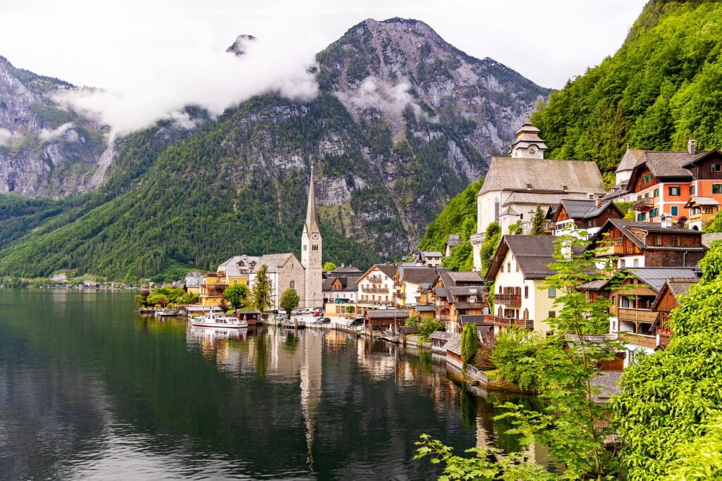 Hallstatt013