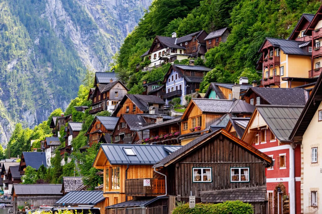 Hallstatt021