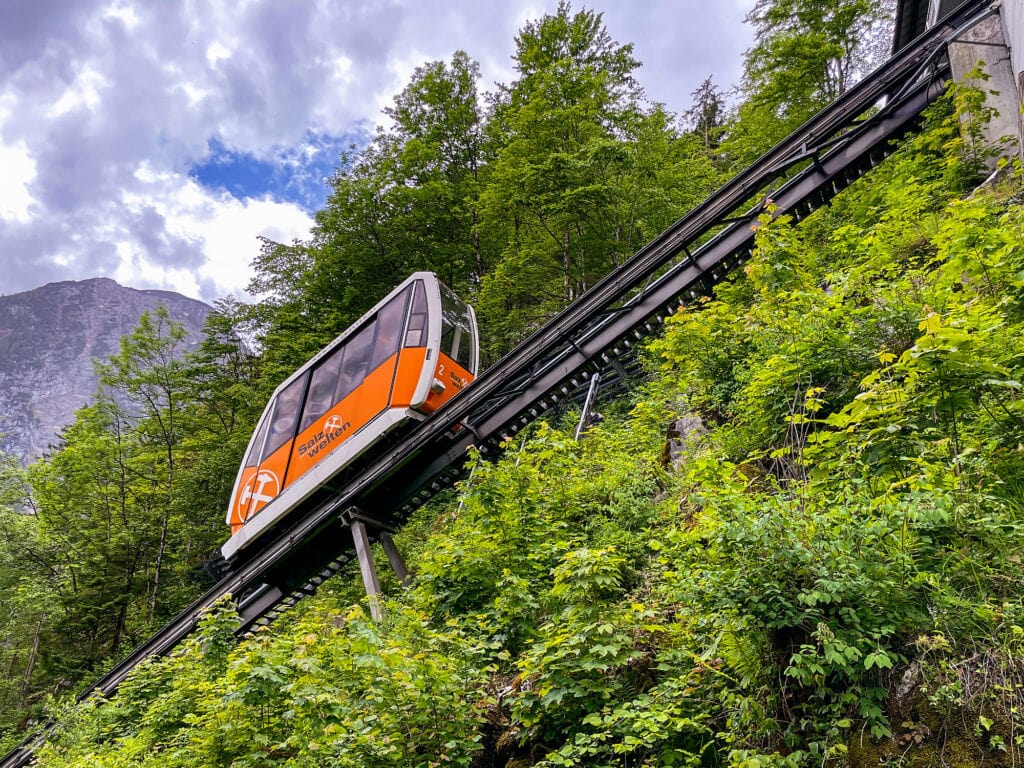 Hallstatt048