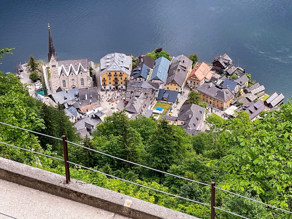 Hallstatt049