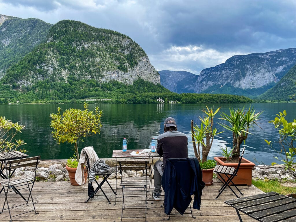 Hallstatt054