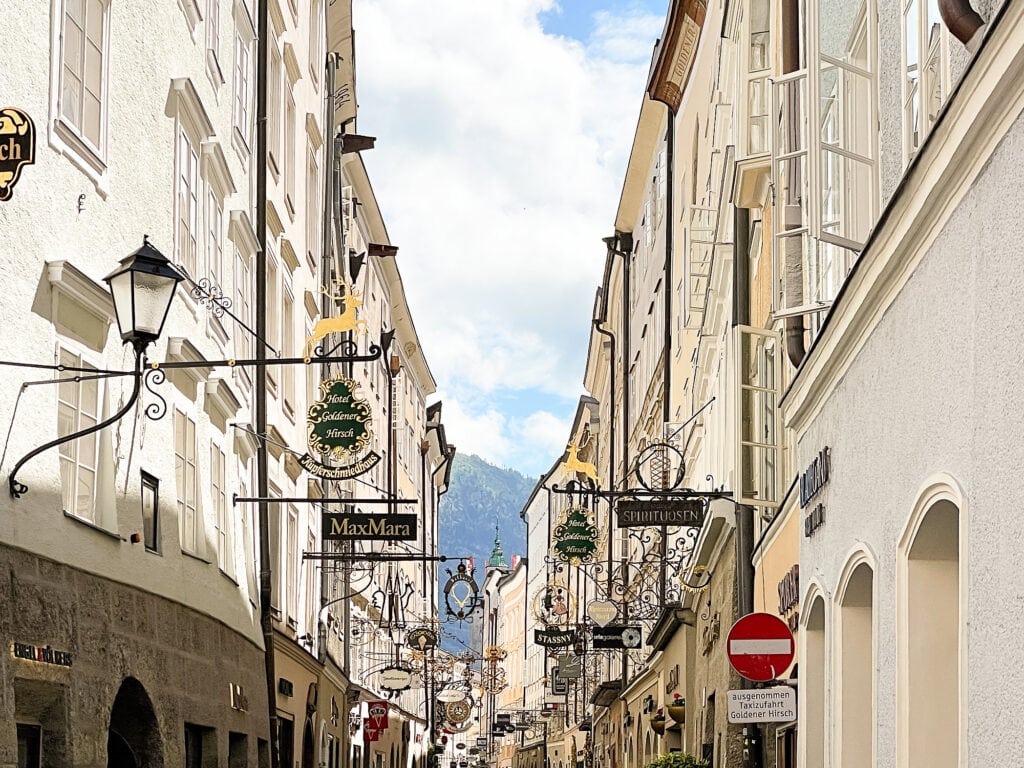 Salzburg004