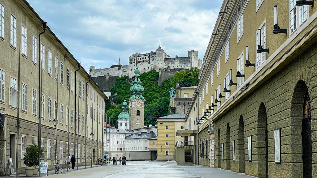 Salzburg005