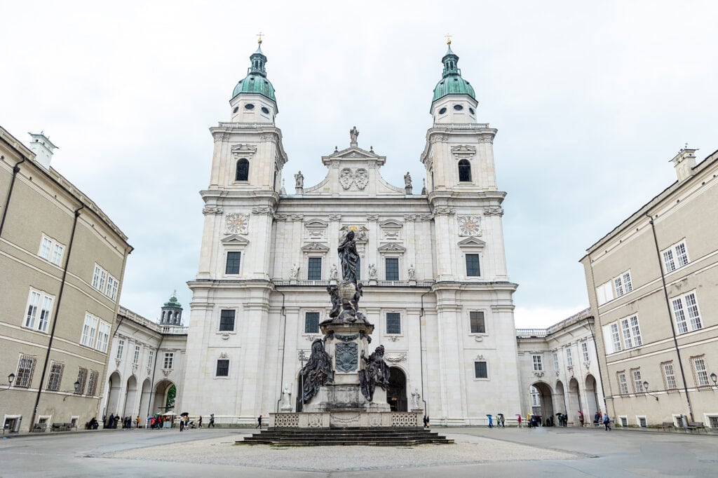 Salzburg008