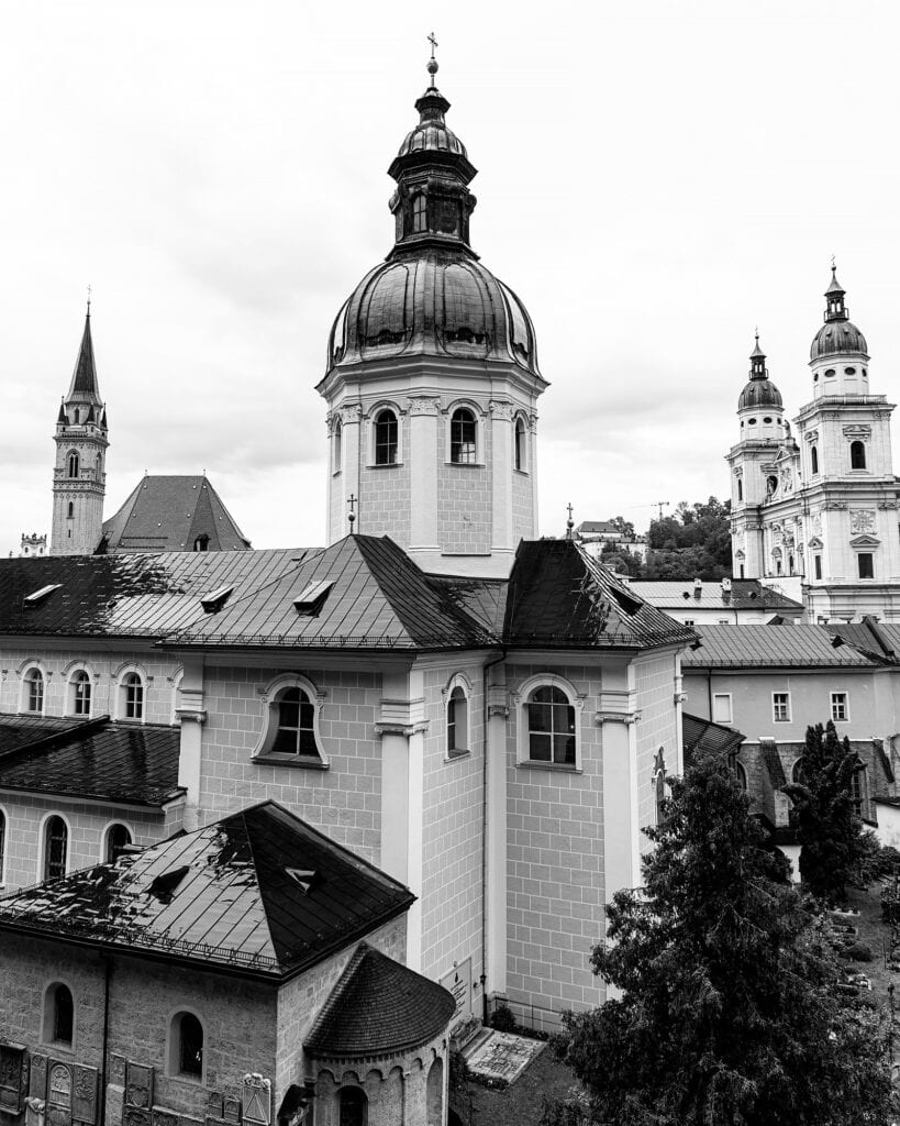 Salzburg010