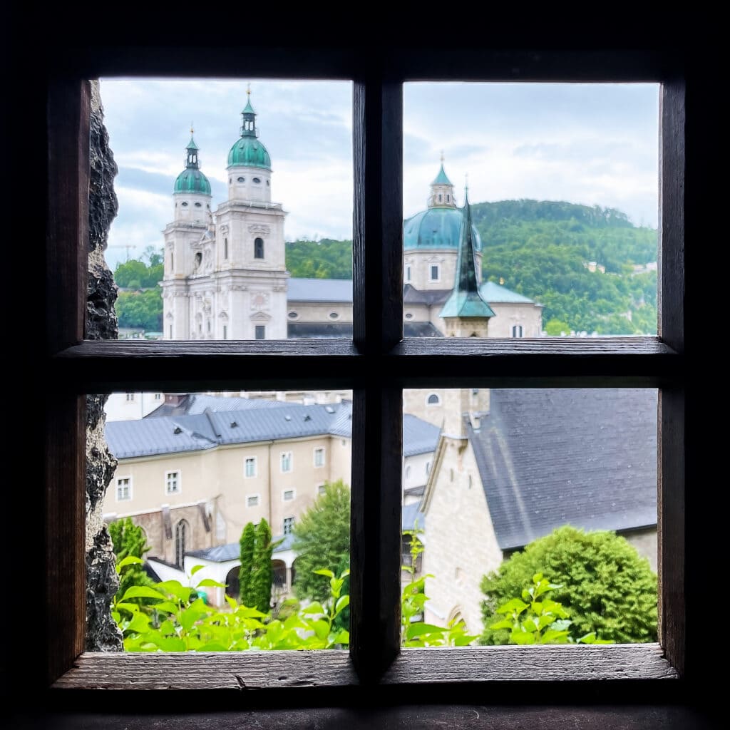 Salzburg011