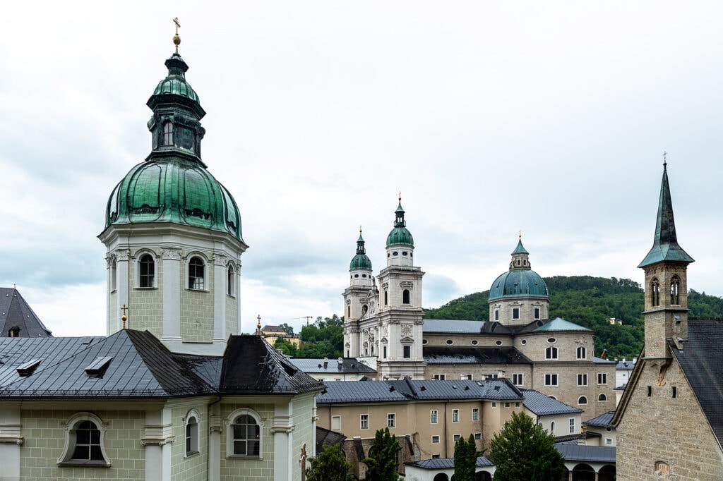 Salzburg012