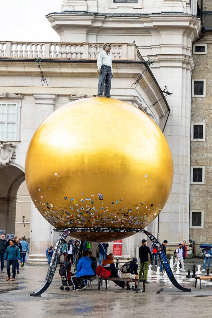 Salzburg015