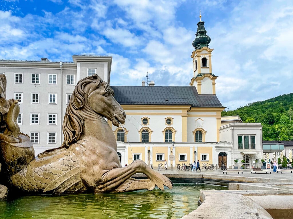 Salzburg020