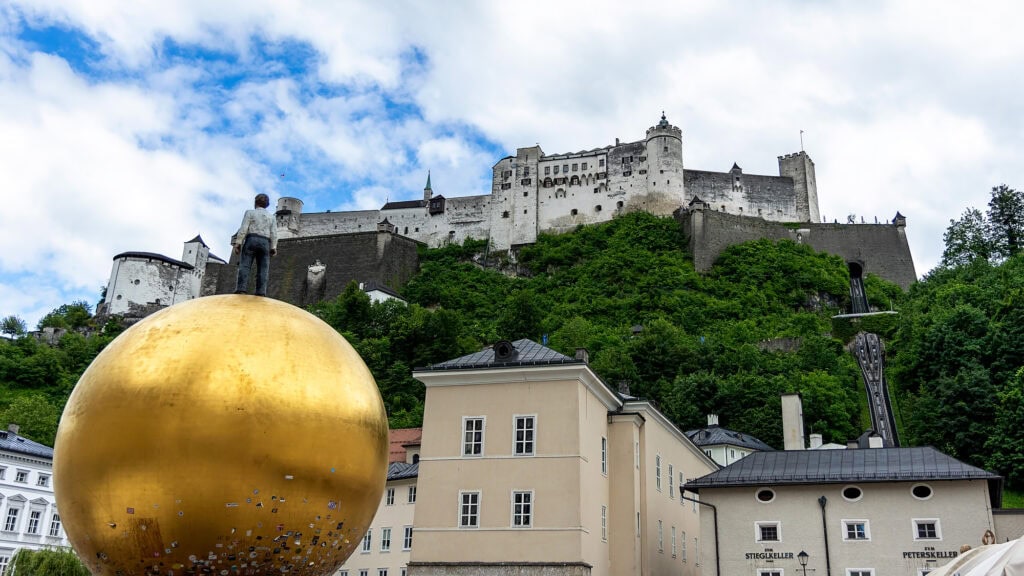 Salzburg023