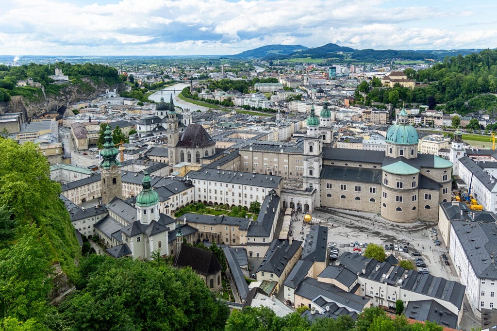 Salzburg025