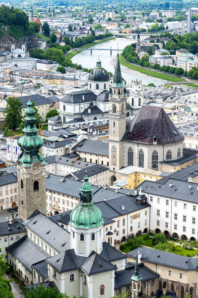 Salzburg026