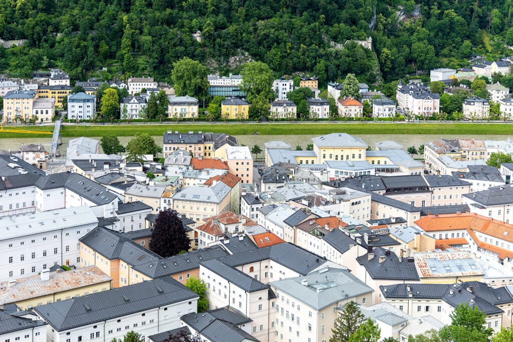 Salzburg027