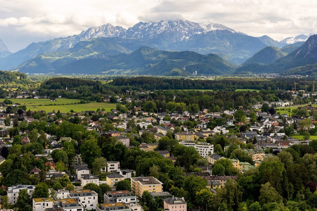 Salzburg029