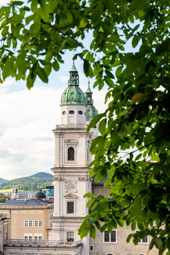 Salzburg030