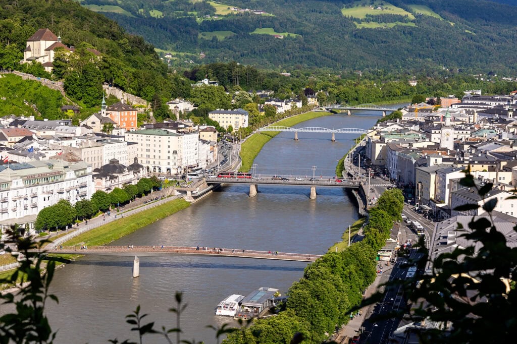 Salzburg033