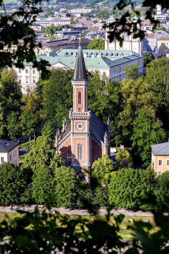 Salzburg034