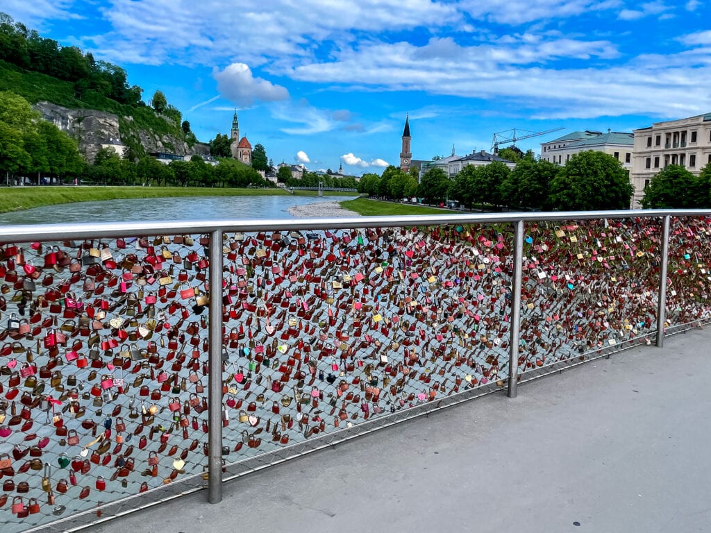 Salzburg042