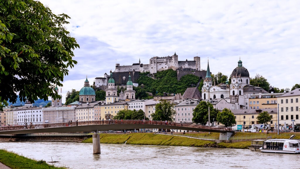 Salzburg043