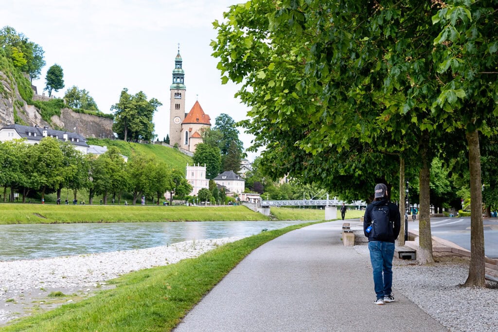 Salzburg044