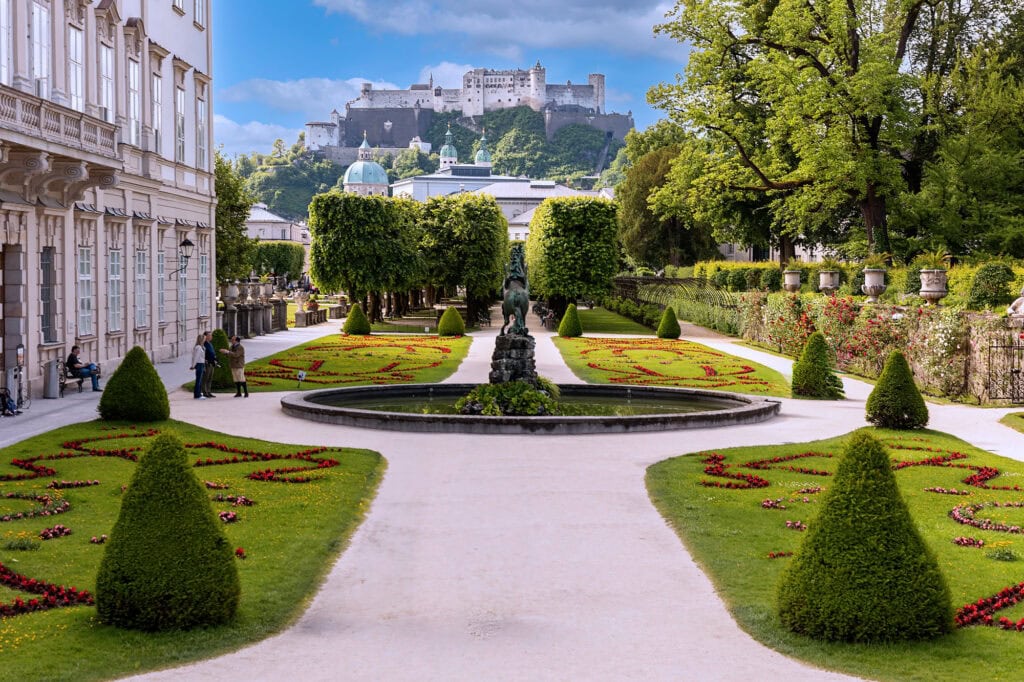 Salzburg046