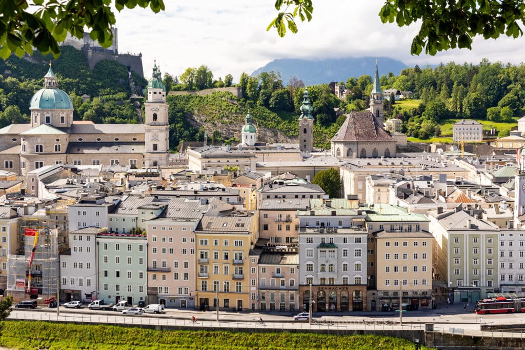 Salzburg055