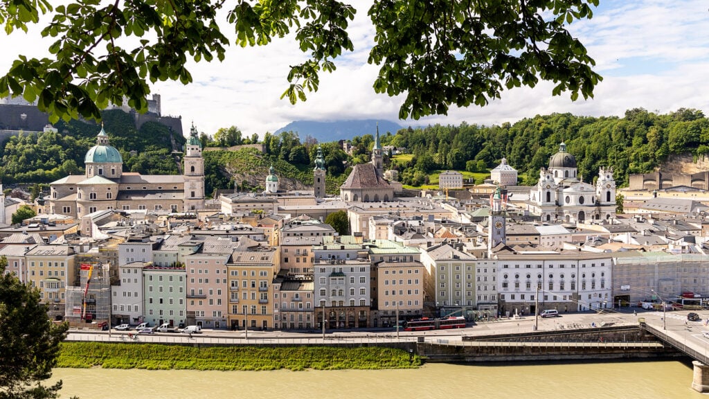 Salzburg056