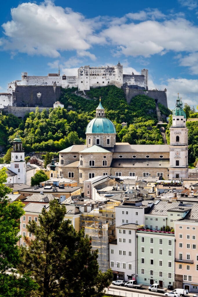 Salzburg057