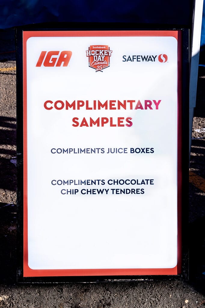 XMCHockeyDaySafeway005