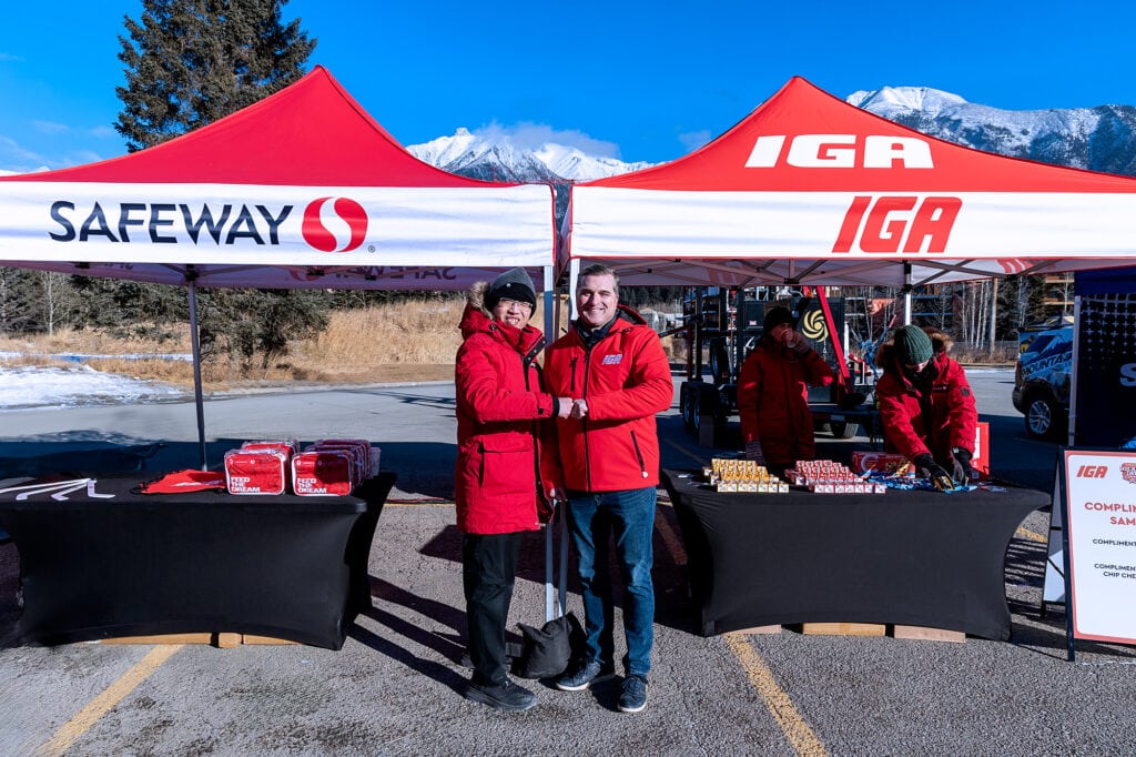 XMCHockeyDaySafeway017