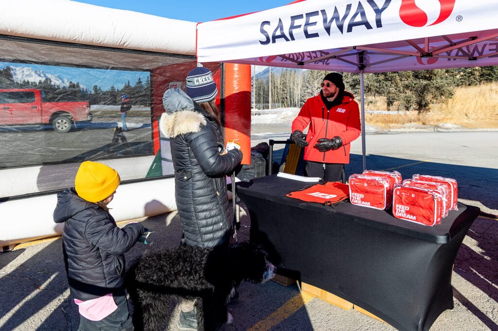 XMCHockeyDaySafeway019