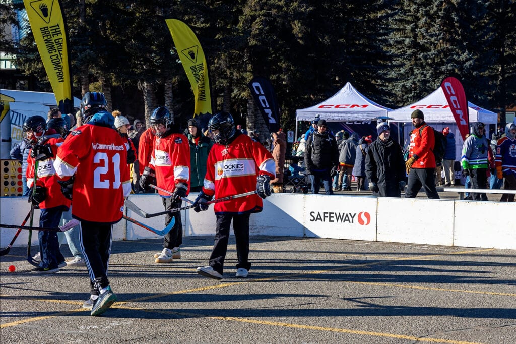 XMCHockeyDaySafeway027