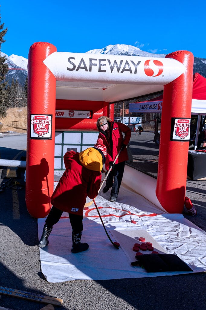 XMCHockeyDaySafeway028