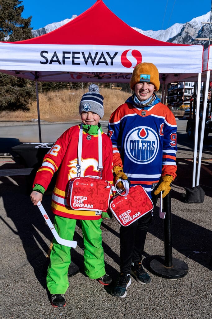 XMCHockeyDaySafeway029