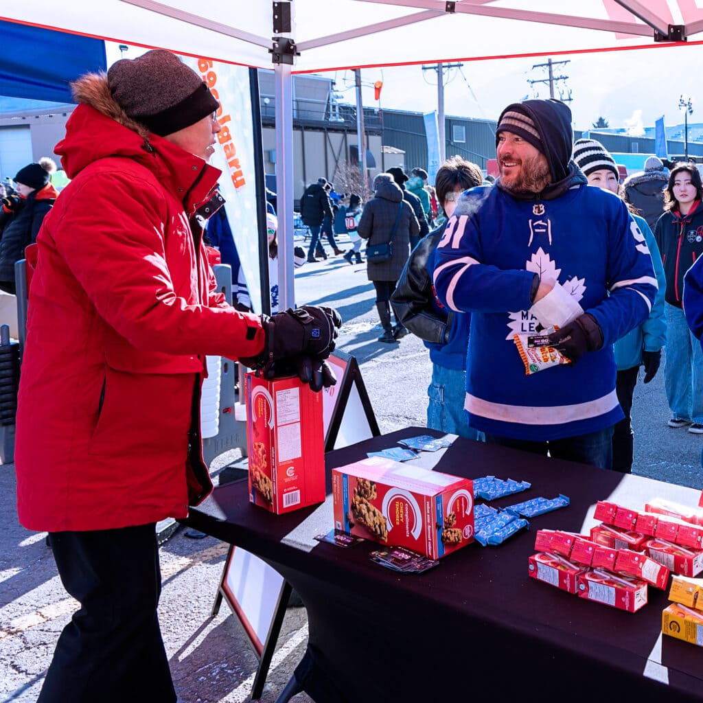 XMCHockeyDaySafeway032