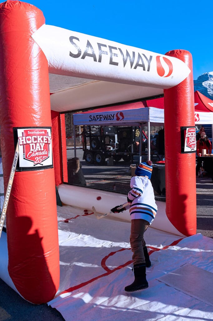 XMCHockeyDaySafeway044