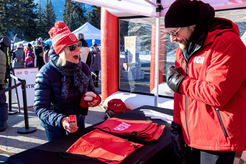 XMCHockeyDaySafeway049