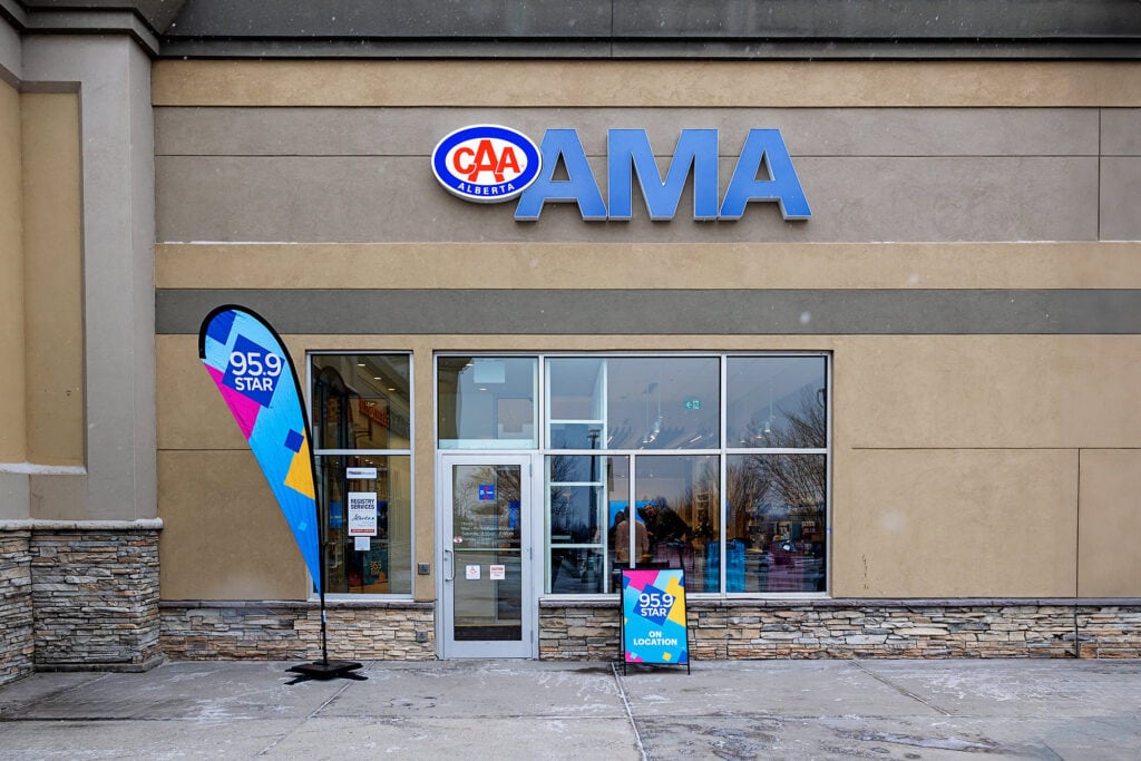 AMAGrandOpening002